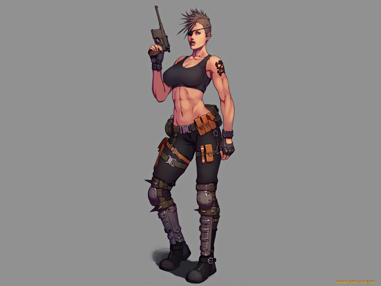 , weapon, blood, technology, , , 